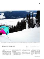 dagbladet_sondag-20090329_000_00_00_015.pdf