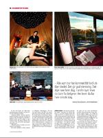 dagbladet_sondag-20090329_000_00_00_016.pdf