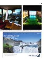 dagbladet_sondag-20090329_000_00_00_017.pdf