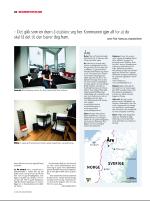 dagbladet_sondag-20090329_000_00_00_020.pdf