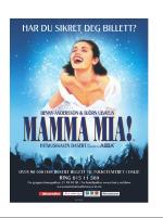 dagbladet_sondag-20090329_000_00_00_021.pdf