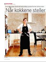 dagbladet_sondag-20090329_000_00_00_022.pdf