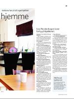 dagbladet_sondag-20090329_000_00_00_023.pdf