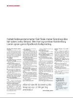 dagbladet_sondag-20090329_000_00_00_024.pdf
