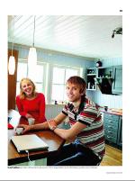 dagbladet_sondag-20090329_000_00_00_025.pdf