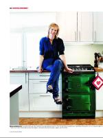 dagbladet_sondag-20090329_000_00_00_026.pdf