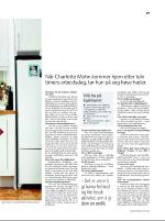 dagbladet_sondag-20090329_000_00_00_027.pdf