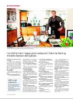 dagbladet_sondag-20090329_000_00_00_028.pdf