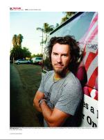 dagbladet_sondag-20090329_000_00_00_030.pdf