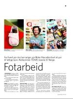 dagbladet_sondag-20090329_000_00_00_031.pdf