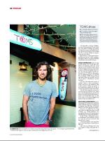 dagbladet_sondag-20090329_000_00_00_032.pdf