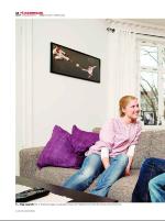 dagbladet_sondag-20090329_000_00_00_034.pdf