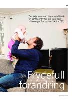 dagbladet_sondag-20090329_000_00_00_035.pdf