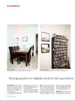 dagbladet_sondag-20090329_000_00_00_036.pdf