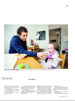 dagbladet_sondag-20090329_000_00_00_037.pdf