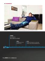 dagbladet_sondag-20090329_000_00_00_038.pdf