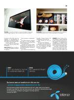 dagbladet_sondag-20090329_000_00_00_039.pdf