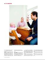 dagbladet_sondag-20090329_000_00_00_040.pdf