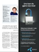 dagbladet_sondag-20090329_000_00_00_041.pdf