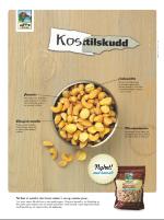 dagbladet_sondag-20090329_000_00_00_042.pdf