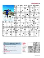 dagbladet_sondag-20090329_000_00_00_043.pdf