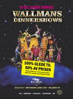 dagbladet_sondag-20090329_000_00_00_044.pdf