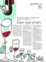 dagbladet_sondag-20090329_000_00_00_047.pdf