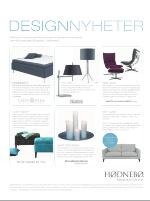 dagbladet_sondag-20090329_000_00_00_048.pdf