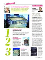 dagbladet_sondag-20090405_000_00_00_004.pdf