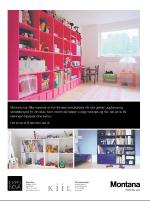 dagbladet_sondag-20090405_000_00_00_005.pdf