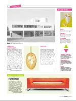 dagbladet_sondag-20090405_000_00_00_006.pdf