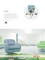 dagbladet_sondag-20090405_000_00_00_007.pdf