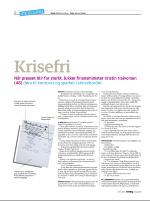 dagbladet_sondag-20090405_000_00_00_008.pdf