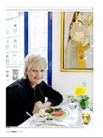 dagbladet_sondag-20090405_000_00_00_009.pdf