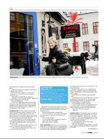 dagbladet_sondag-20090405_000_00_00_010.pdf