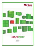 dagbladet_sondag-20090405_000_00_00_011.pdf