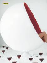 dagbladet_sondag-20090405_000_00_00_012.pdf