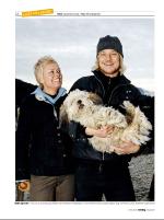 dagbladet_sondag-20090405_000_00_00_014.pdf