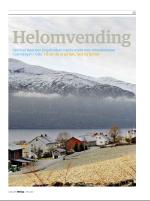 dagbladet_sondag-20090405_000_00_00_015.pdf