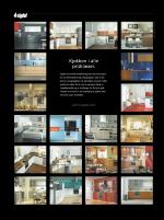 dagbladet_sondag-20090405_000_00_00_016.pdf