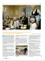 dagbladet_sondag-20090405_000_00_00_017.pdf
