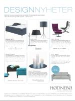 dagbladet_sondag-20090405_000_00_00_018.pdf