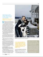 dagbladet_sondag-20090405_000_00_00_019.pdf