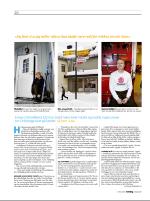 dagbladet_sondag-20090405_000_00_00_020.pdf