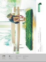 dagbladet_sondag-20090405_000_00_00_021.pdf