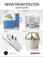 dagbladet_sondag-20090405_000_00_00_022.pdf