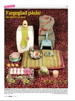 dagbladet_sondag-20090405_000_00_00_023.pdf