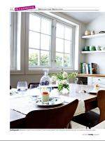 dagbladet_sondag-20090405_000_00_00_024.pdf