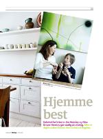 dagbladet_sondag-20090405_000_00_00_025.pdf