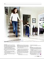 dagbladet_sondag-20090405_000_00_00_026.pdf